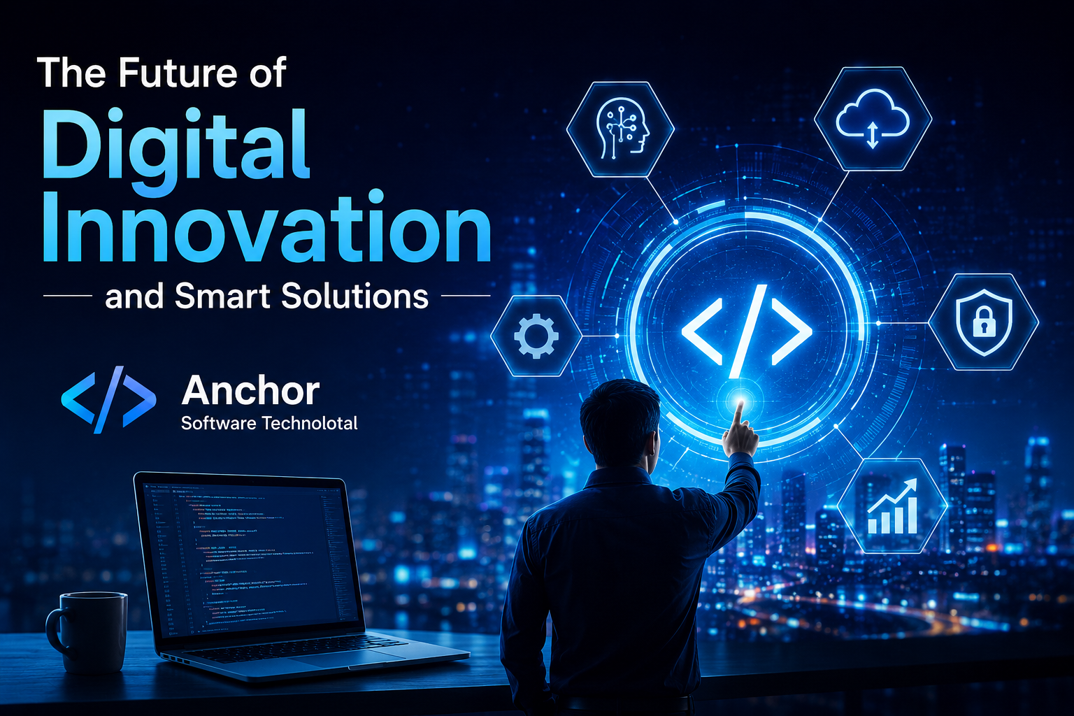 software technolotal