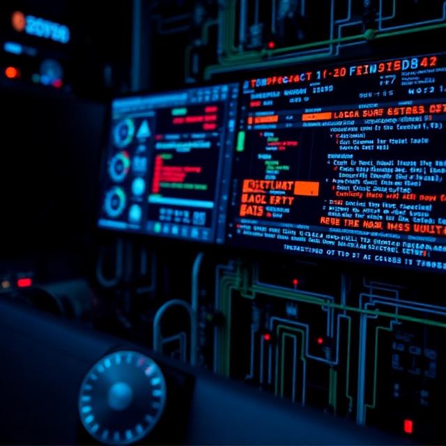 Using Cilfqtacmitd workflow optimization and digital productivity platform
